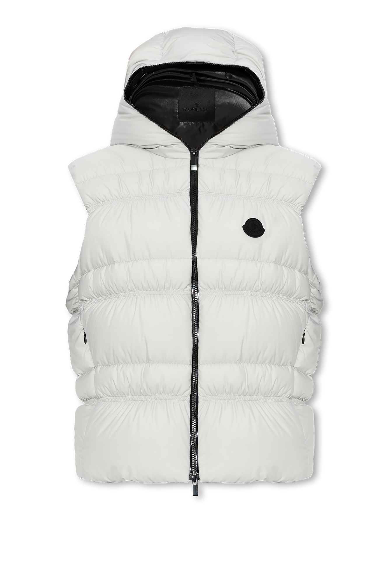 Moncler ‘Weser’ vest