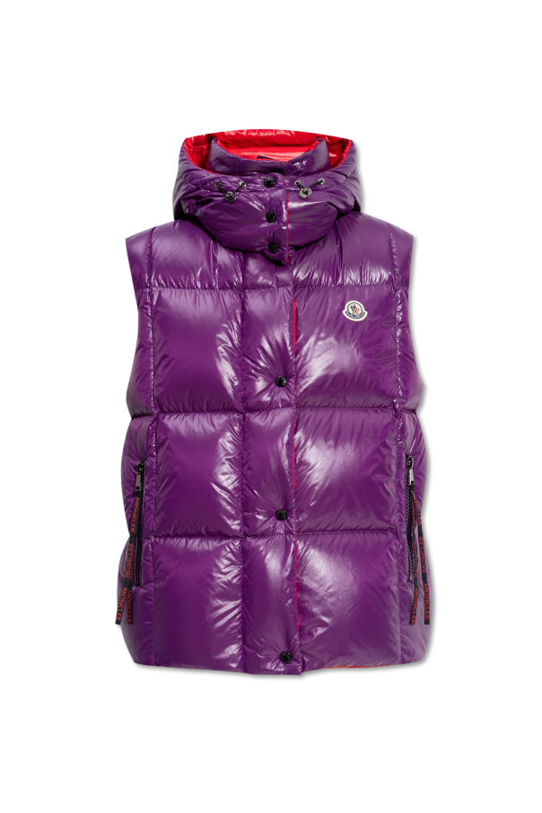 Moncler 'PERFECT GIFTS FOR IMPERFECT MOMS