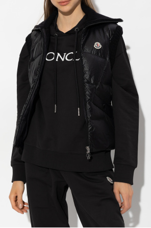 Moncler PERFECT GIFTS FOR IMPERFECT MOMS