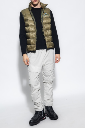 Moncler grenoble day-namic od Moncler Grenoble