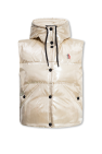 MONCLER GRENOBLE APRES-SKI