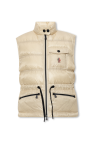 Moncler Grenoble Day-Namic