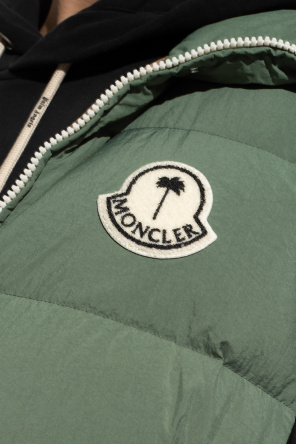 Moncler Genius 8 Frequently asked questions