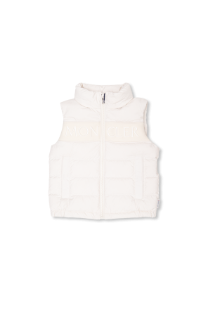 ‘Rafael’ insulated vest