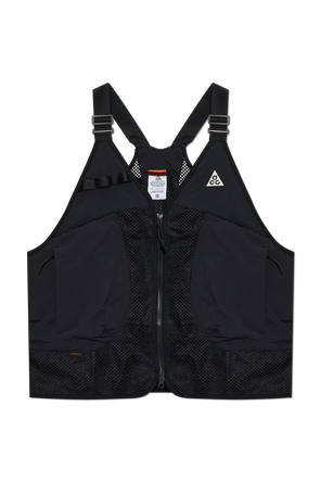 ACG line vest