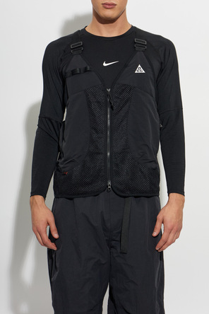 Nike ACG-Linie Weste
