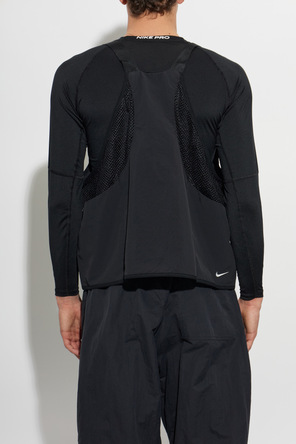 Nike ACG-Linie Weste