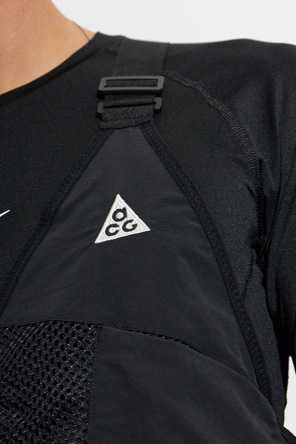 Nike ACG-Linie Weste