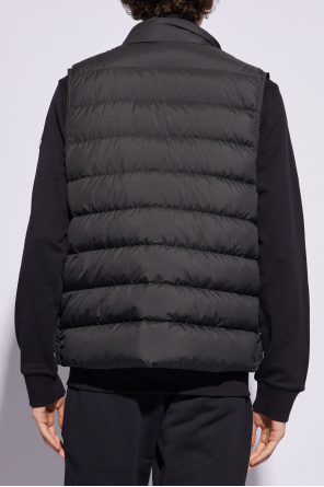 Moncler ‘Lechtal’ vest