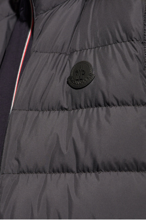 Moncler ‘Lechtal’ vest