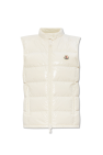Moncler ‘Alcibia’ vest
