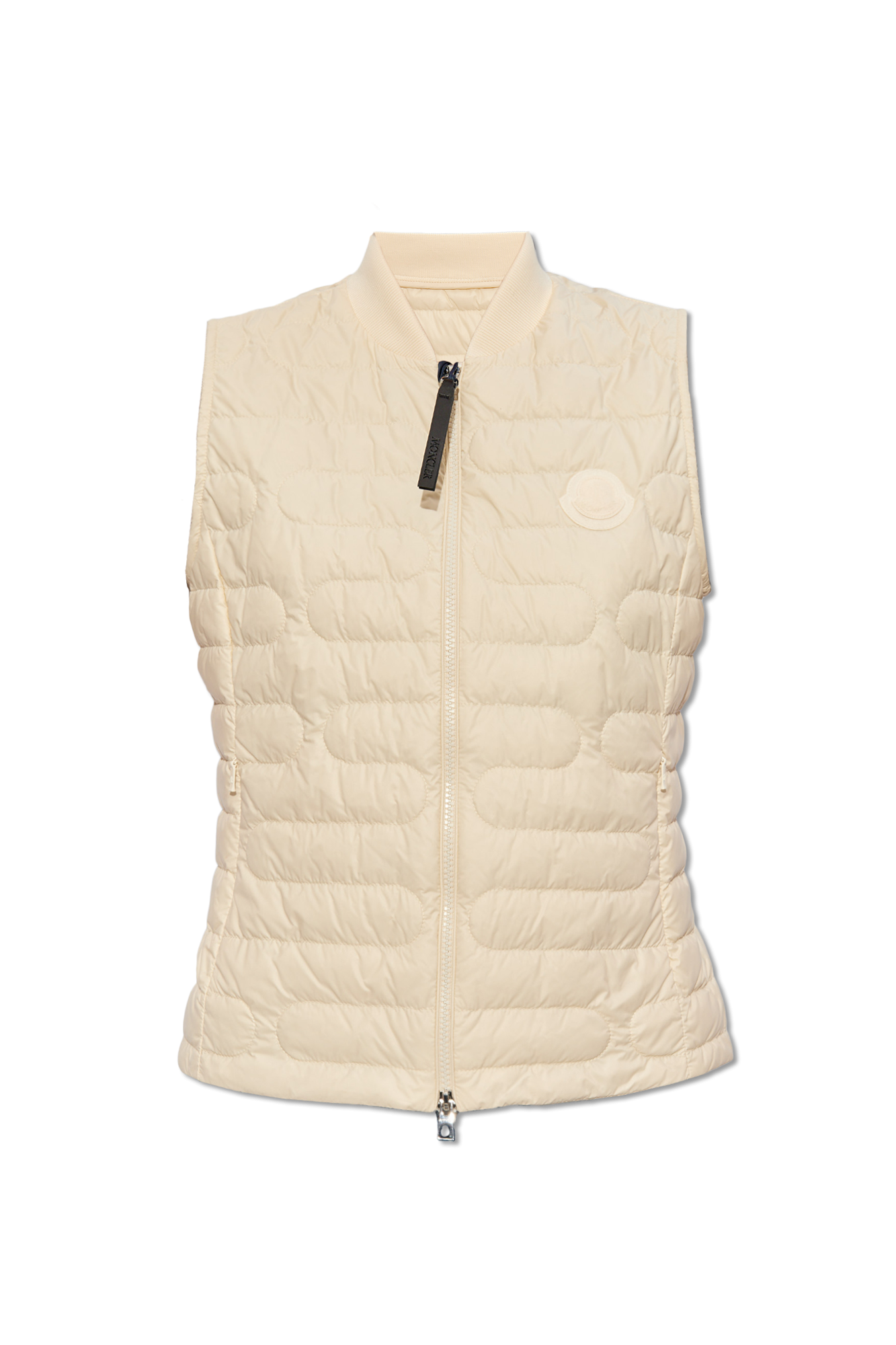 Moncler ‘Perille’ down vest