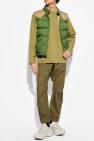 Moncler Grenoble GREEN MONCLER GRENOBLE DAY-NAMIC
