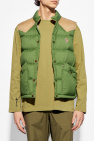 Moncler Grenoble GREEN MONCLER GRENOBLE DAY-NAMIC