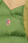 Moncler Grenoble GREEN MONCLER GRENOBLE DAY-NAMIC