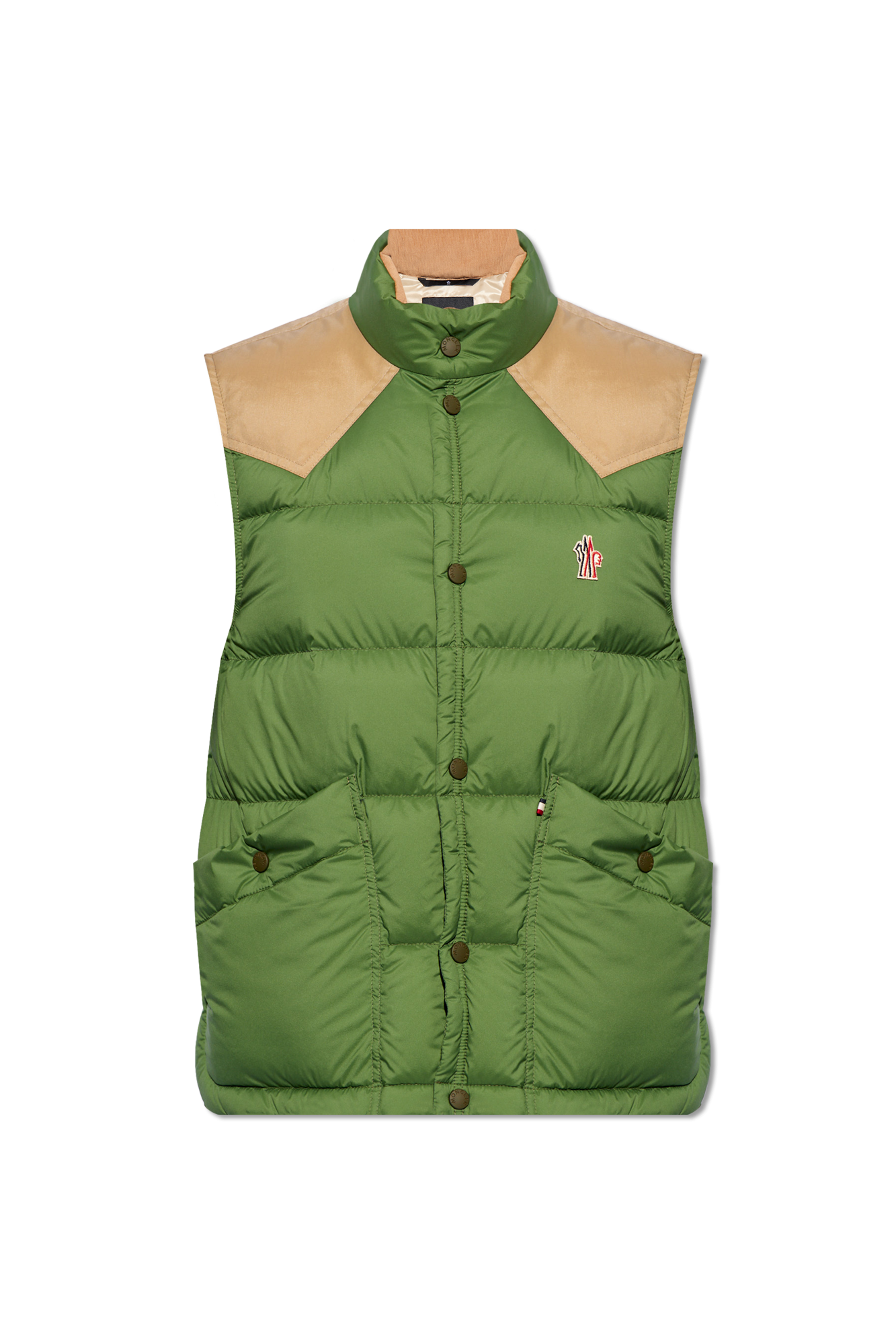 Moncler Grenoble MONCLER GRENOBLE DAY-NAMIC