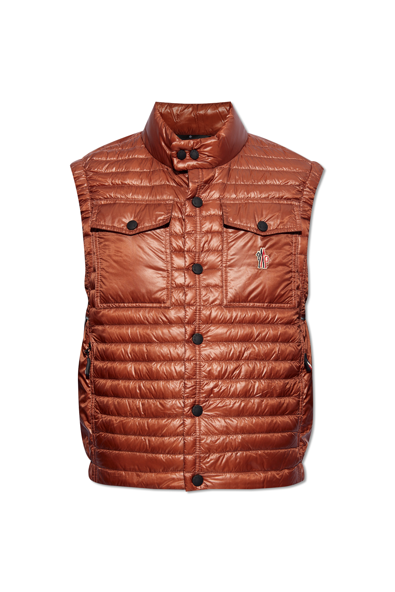 Moncler Grenoble MONCLER GRENOBLE DAY-NAMIC