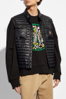 Moncler Grenoble BLACK MONCLER GRENOBLE DAY-NAMIC