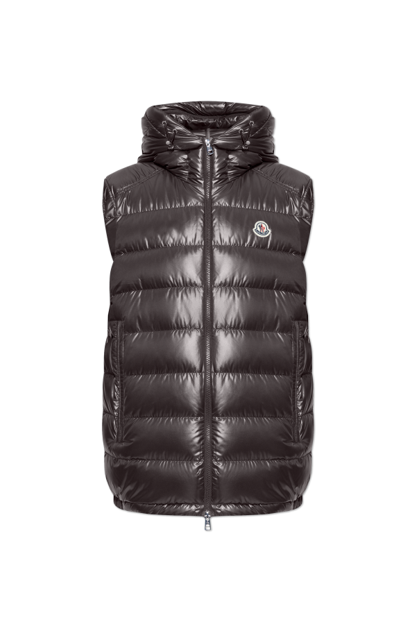 Moncler Kamizelka `Barant`