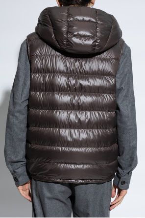 Moncler Kamizelka `Barant`