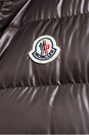 Moncler Kamizelka `Barant`