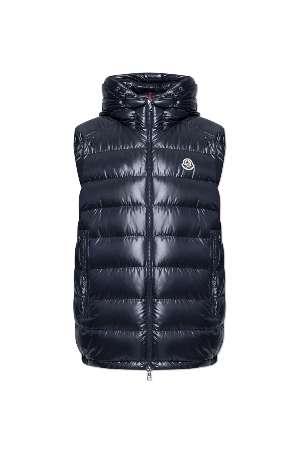 Moncler Kamizelka `Barant`