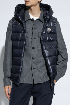 Moncler Kamizelka `Barant`