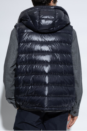 Moncler Kamizelka `Barant`