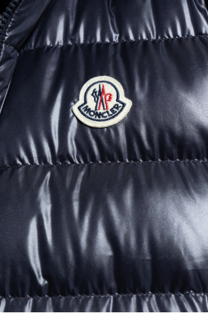 Moncler Kamizelka `Barant`