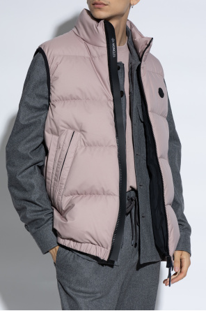 Moncler Kamizelka `Fedare`