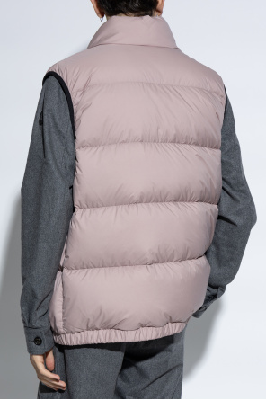 Moncler Vest Fedare