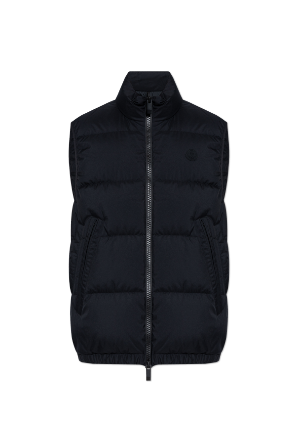 Moncler Vest Fedare