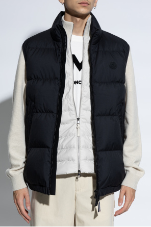 Moncler Kamizelka `Fedare`