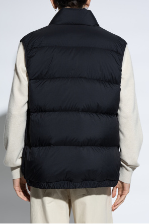 Moncler Vest Fedare