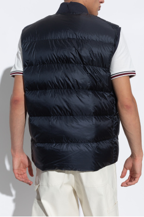 Moncler Down vest 'Serot'