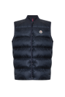 Moncler Down vest 'Serot'