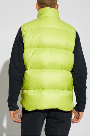 Moncler Down vest