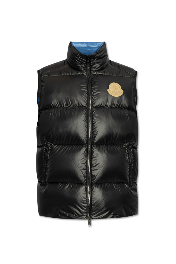 Moncler Down vest