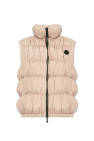 Moncler Vest 'Apriate'