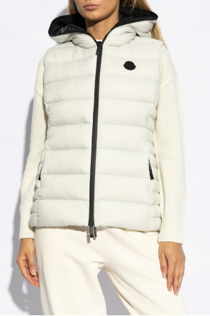 Moncler Vest Barraux