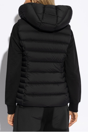 Moncler Vest Barraux