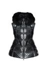 Moncler Vest `Anse`