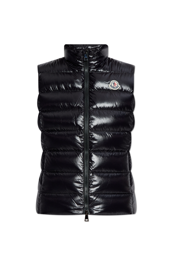 Moncler Vest Ghany