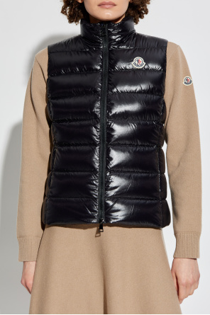 Moncler Vest Ghany