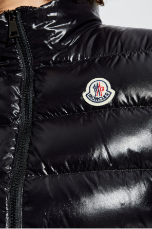 Moncler Kamizelka `Ghany`