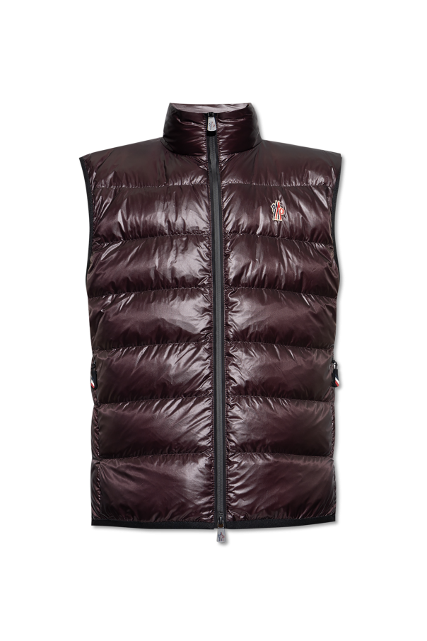 Moncler Grenoble MONCLER GRENOBLE DAY-NAMIC