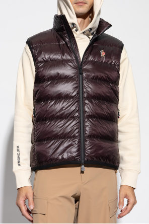 Moncler Grenoble MONCLER GRENOBLE DAY-NAMIC