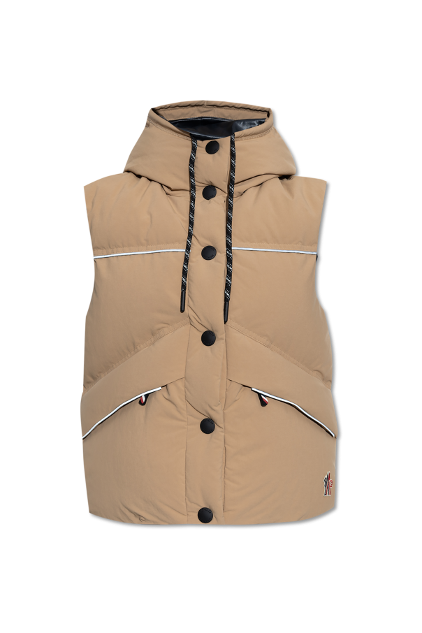 Moncler Grenoble MONCLER GRENOBLE APRES-SKI