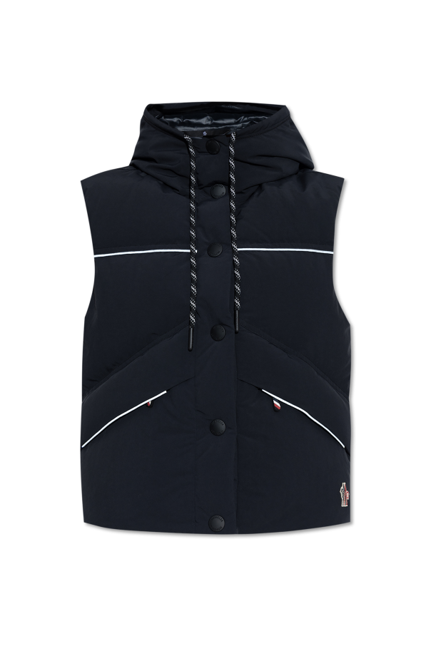 Moncler Grenoble MONCLER GRENOBLE APRES-SKI