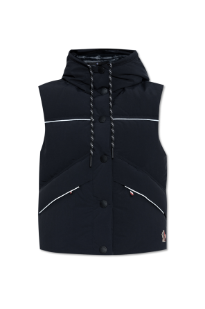 Moncler grenoble apres-ski od Moncler Grenoble